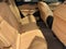 2024 Jeep Grand Cherokee Summit Reserve