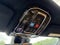 2024 Jeep Grand Cherokee Summit Reserve