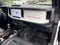 2025 Ford Bronco Stroppe Edition