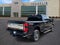 2024 Ford F-250SD Limited