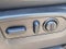 2023 GMC Sierra 3500HD Denali