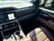 2025 GMC Sierra 3500HD Denali Ultimate