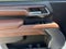 2025 GMC Sierra 3500HD Denali Ultimate