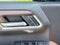 2025 GMC Sierra 3500HD Denali Ultimate
