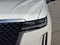 2024 Cadillac Escalade ESV Premium