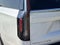 2024 Cadillac Escalade ESV Premium