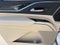 2024 Cadillac Escalade ESV Premium
