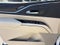 2024 Cadillac Escalade ESV Premium