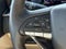 2024 Cadillac Escalade ESV Premium