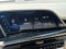2024 Cadillac Escalade ESV Premium