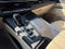 2024 Cadillac Escalade ESV Premium