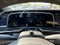 2024 Cadillac Escalade ESV Premium