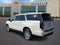 2024 Cadillac Escalade ESV Premium