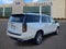 2024 Cadillac Escalade ESV Premium