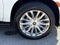 2024 Cadillac Escalade ESV Premium