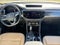 2020 Volkswagen Atlas Cross Sport 3.6L V6 SEL 4Motion