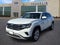 2020 Volkswagen Atlas Cross Sport 3.6L V6 SEL 4Motion