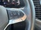 2020 Volkswagen Atlas Cross Sport 3.6L V6 SEL 4Motion