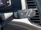 2020 Volkswagen Atlas Cross Sport 3.6L V6 SEL 4Motion