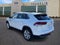 2020 Volkswagen Atlas Cross Sport 3.6L V6 SEL 4Motion
