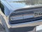 2023 Dodge Challenger SRT Hellcat Widebody