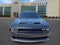2023 Dodge Challenger SRT Hellcat Widebody