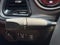 2023 Dodge Challenger SRT Hellcat Widebody