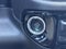 2025 Chevrolet Silverado 2500HD ZR2