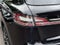 2023 Lincoln Nautilus Black Label
