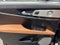 2023 Lincoln Nautilus Black Label