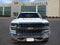 2018 Chevrolet Silverado 1500 LTZ 1LZ