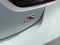 2021 Kia Rio S