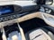 2024 Mercedes-Benz GLE GLE 53 AMG® 4MATIC®