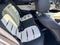 2024 Mercedes-Benz GLE GLE 53 AMG® 4MATIC®