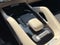 2024 Mercedes-Benz GLE GLE 53 AMG® 4MATIC®