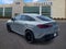 2024 Mercedes-Benz GLE GLE 53 AMG® 4MATIC®