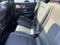 2022 Mercedes-Benz GLS GLS 450 4MATIC®