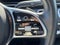 2022 Mercedes-Benz GLS GLS 450 4MATIC®