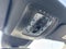 2022 Mercedes-Benz GLS GLS 450 4MATIC®