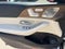 2022 Mercedes-Benz GLS GLS 450 4MATIC®