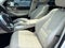 2021 Mercedes-Benz GLS GLS 580 4MATIC®