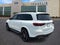 2021 Mercedes-Benz GLS GLS 580 4MATIC®