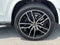 2021 Mercedes-Benz GLS GLS 580 4MATIC®