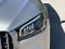 2021 Mercedes-Benz GLS GLS 63 AMG® 4MATIC®