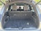 2021 Mercedes-Benz GLS GLS 63 AMG® 4MATIC®