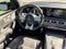 2021 Mercedes-Benz GLS GLS 63 AMG® 4MATIC®