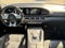 2021 Mercedes-Benz GLS GLS 63 AMG® 4MATIC®