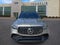 2021 Mercedes-Benz GLS GLS 63 AMG® 4MATIC®