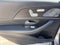 2021 Mercedes-Benz GLS GLS 63 AMG® 4MATIC®