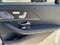 2021 Mercedes-Benz GLS GLS 63 AMG® 4MATIC®